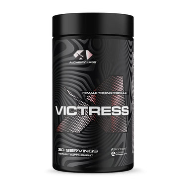 Victress | Alchemy Labs
